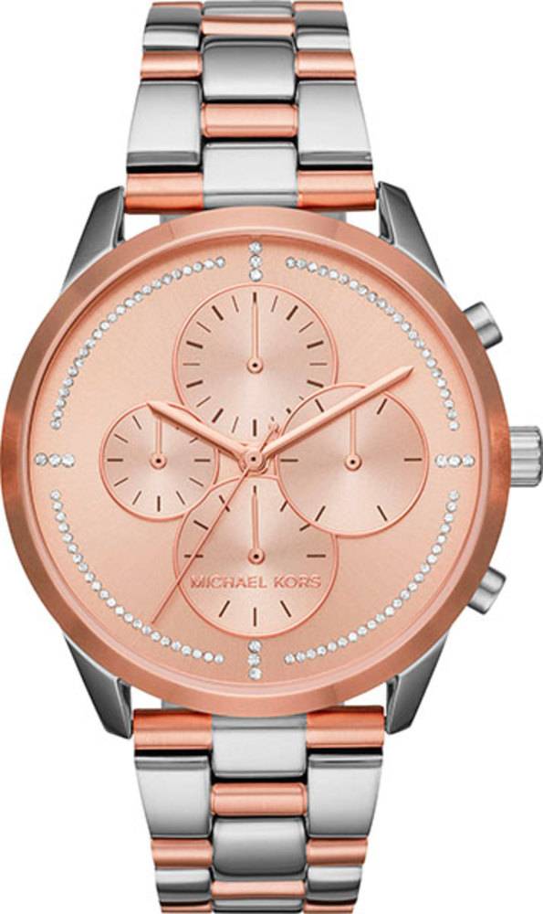 Michael Kors Slater MK6520