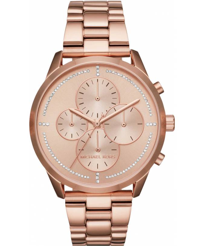 Michael Kors Slater MK6521