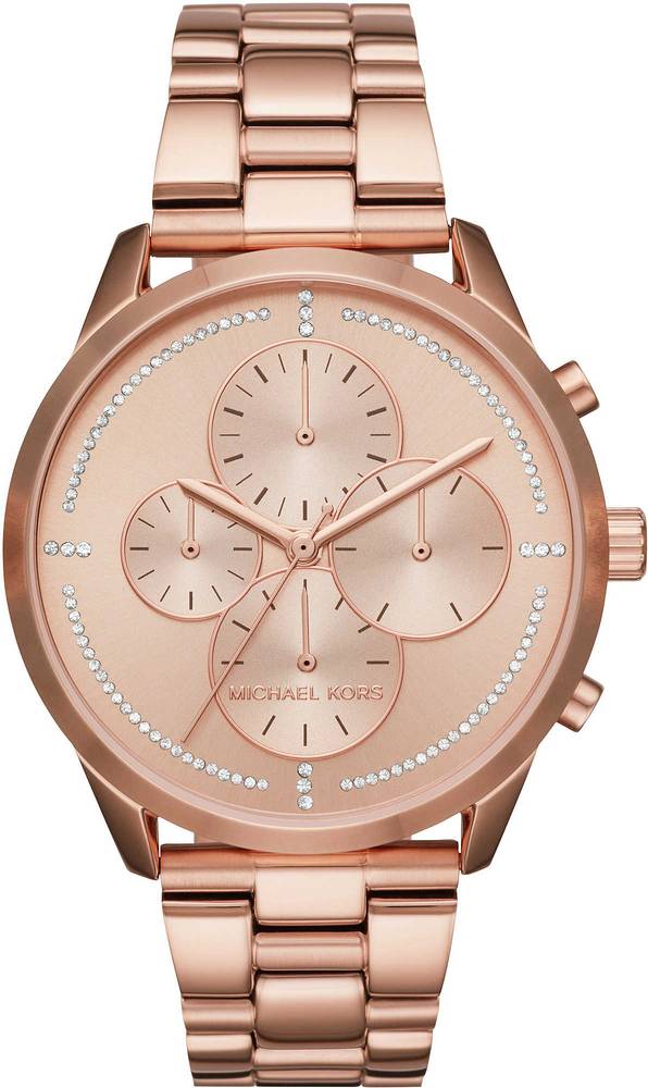 Michael Kors Slater MK6521