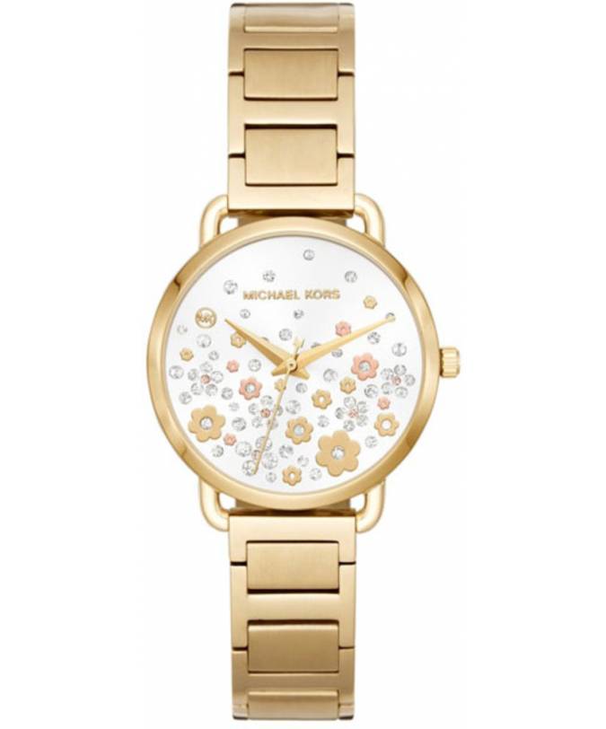 Michael Kors Mini Portia MK3840