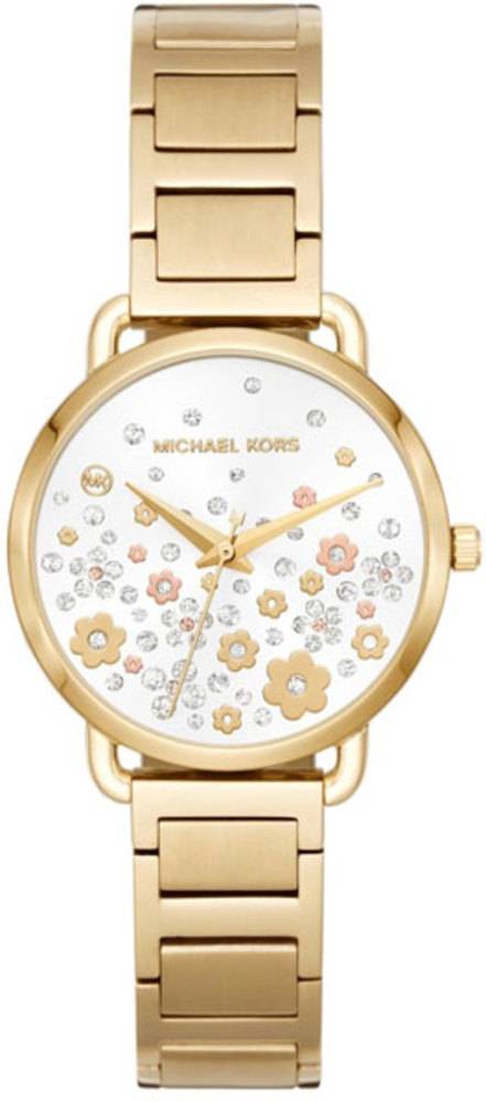 Michael Kors Mini Portia MK3840