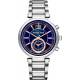 Michael Kors Sawyer MK6224