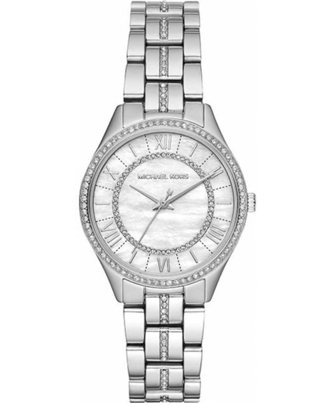 Michael Kors Lauryn MK3900