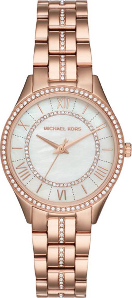 Michael Kors Lauryn MK3716