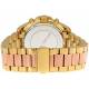 Michael Kors Bradshaw MK5651