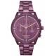 Michael Kors Slater MK6523