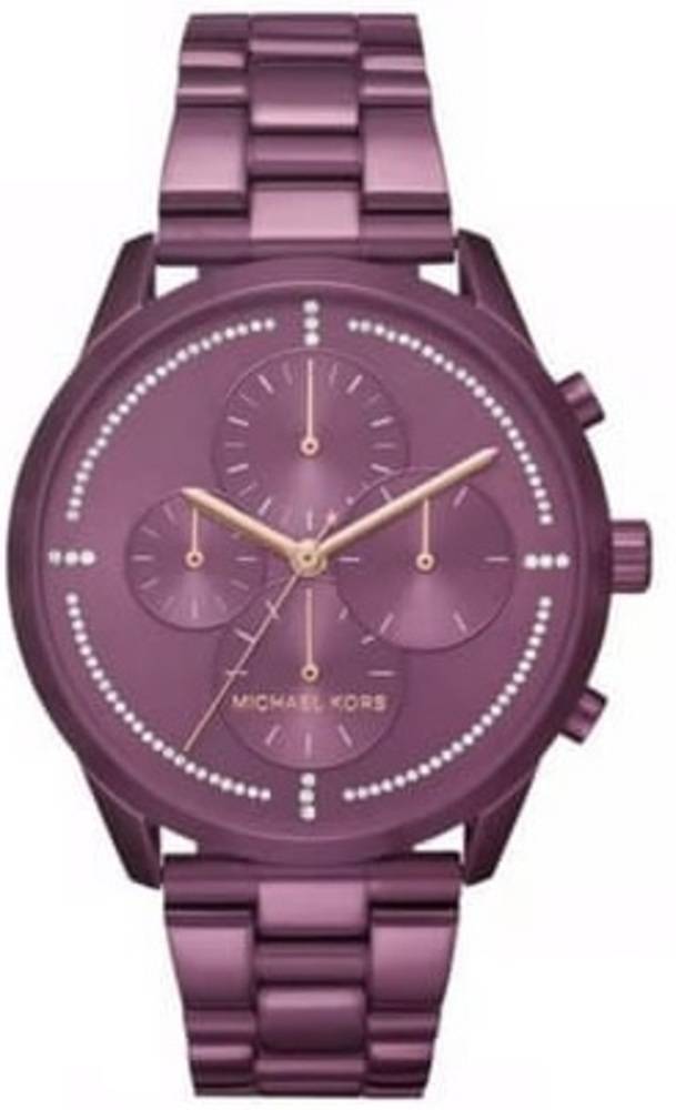 Michael Kors Slater MK6523