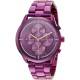 Michael Kors Slater MK6523