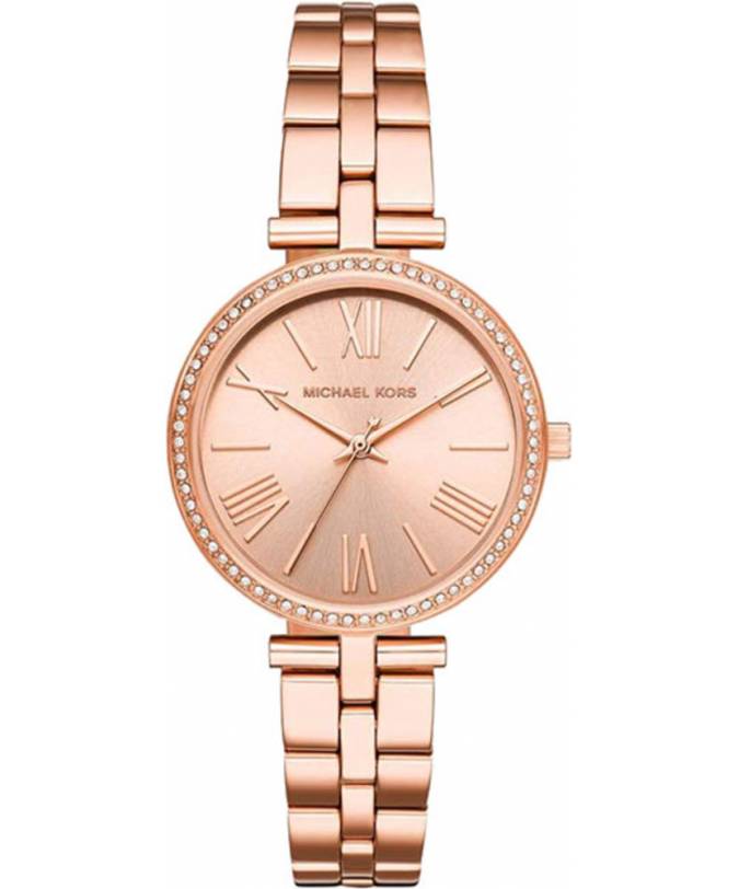 Michael Kors Maci MK3904