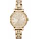 Michael Kors Sofie MK3881