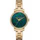 Michael Kors Sofie MK3946