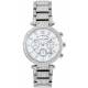 Michael Kors Parker MK5572