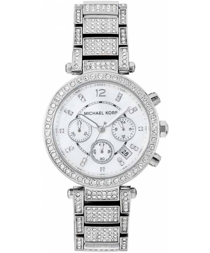 Michael Kors Parker MK5572