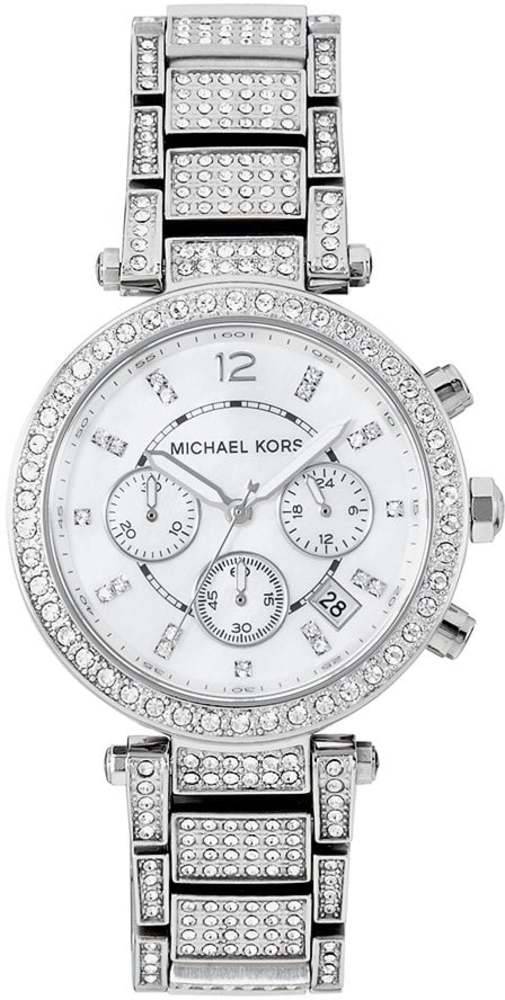 Michael Kors Parker MK5572