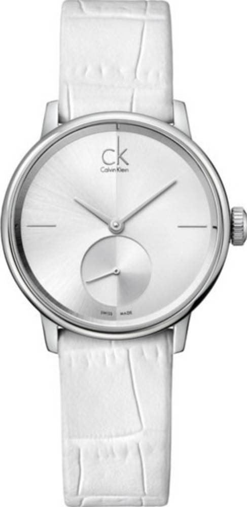 Calvin Klein Accent K2Y231K6
