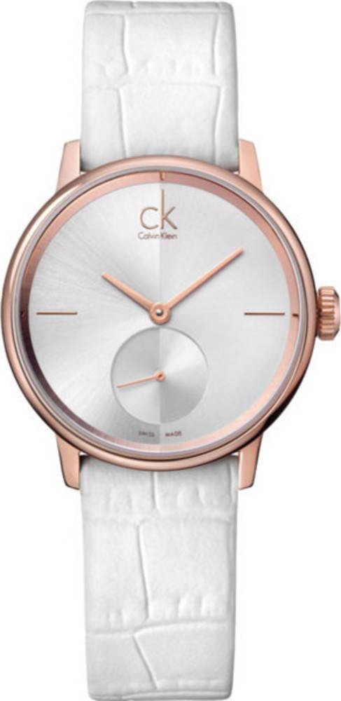 Calvin Klein Accent K2Y236K6