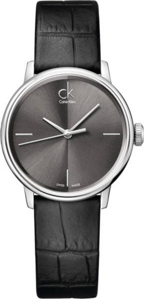 Calvin Klein Accent K2Y2Y1C3