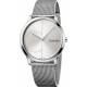 Calvin Klein Minimal K3M2112Z