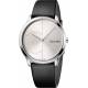 Calvin Klein Minimal K3M211CY