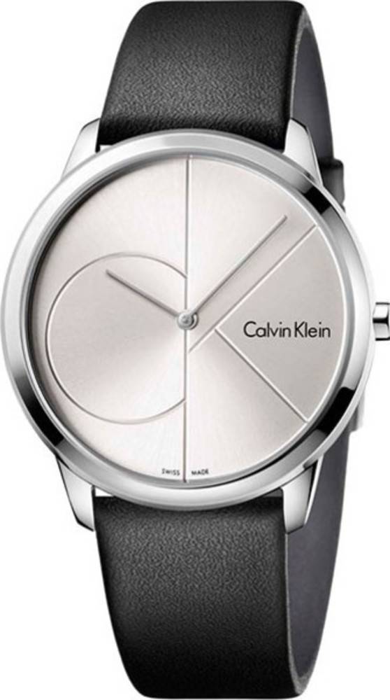 Calvin Klein Minimal K3M211CY