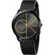 Calvin Klein Minimal K3M214X1