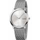 Calvin Klein Minimal K3M2212Z