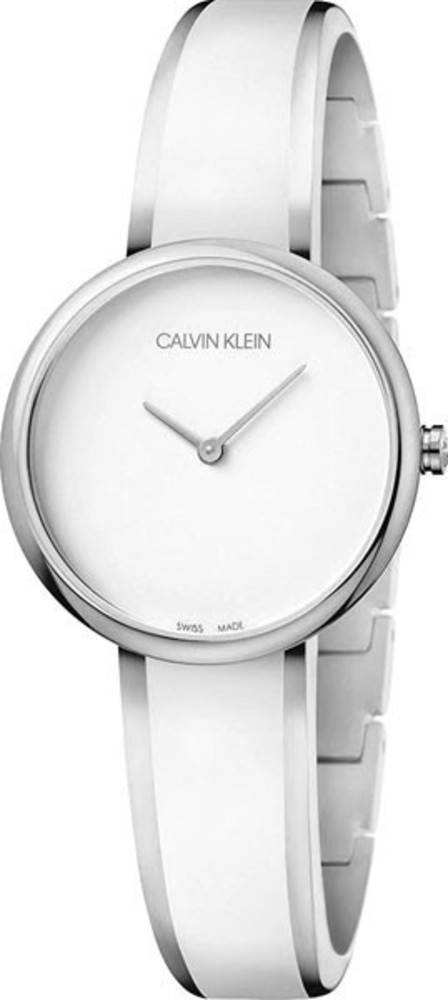 Calvin Klein Seduce K4E2N116