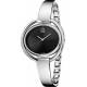 Calvin Klein Impetuous K4F2N111