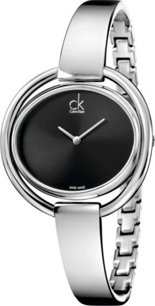 Calvin Klein Impetuous K4F2N111