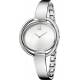 Calvin Klein Impetuous K4F2N116