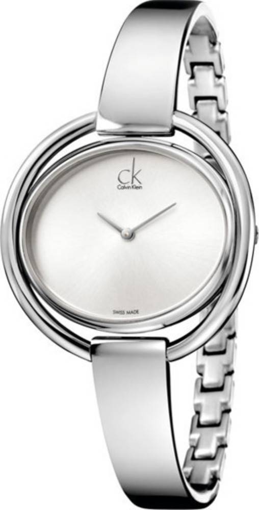 Calvin Klein Impetuous K4F2N116