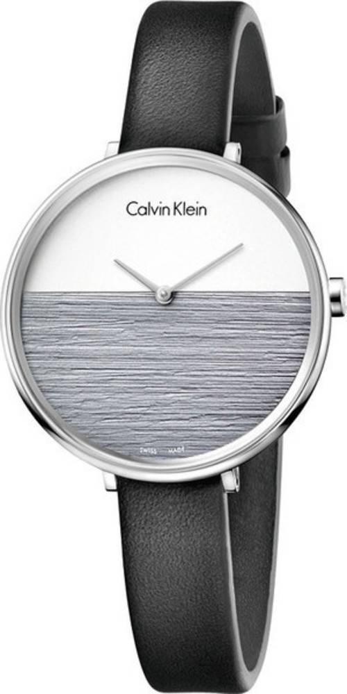 Calvin Klein Rise K7A231C3