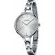 Calvin Klein Graphic K7E23146