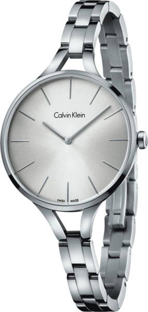 Calvin Klein Graphic K7E23146