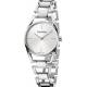 Calvin Klein Dainty K7L23146