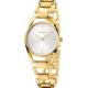 Calvin Klein Dainty K7L23546