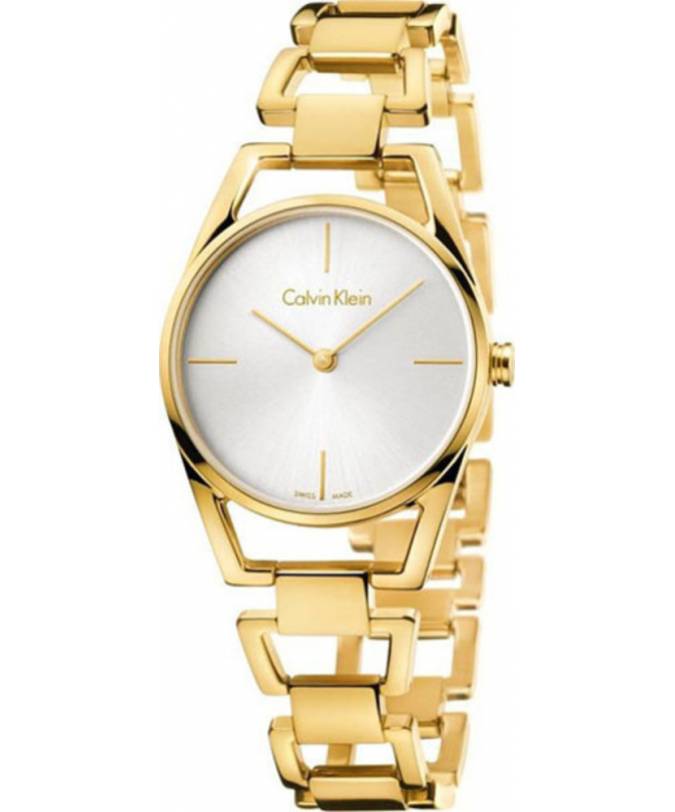 Calvin Klein Dainty K7L23546