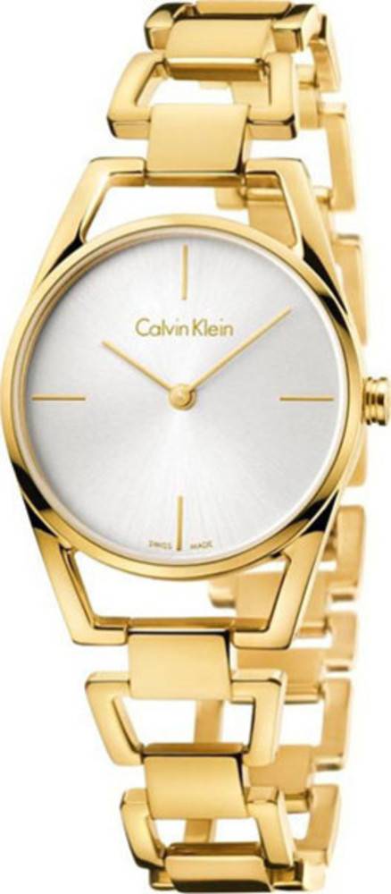 Calvin Klein Dainty K7L23546