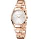 Calvin Klein Dainty K7L23646