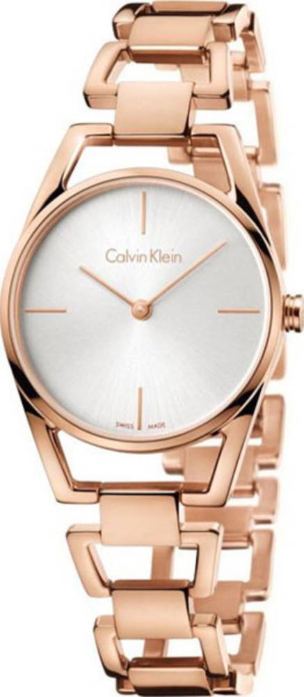 Calvin Klein Dainty K7L23646