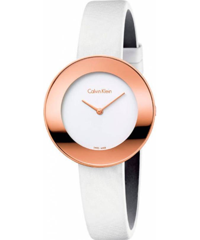 Calvin Klein Chic K7N236K2