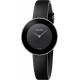 Calvin Klein Chic K7N23CB1