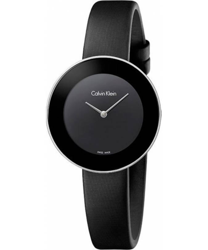 Calvin Klein Chic K7N23CB1