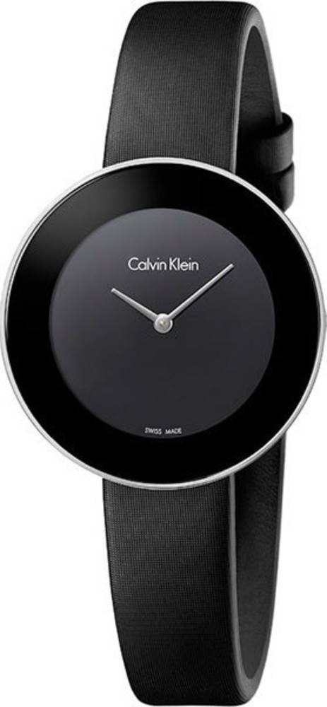 Calvin Klein Chic K7N23CB1