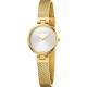 Calvin Klein Authentic K8G23526