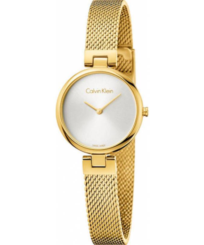 Calvin Klein Authentic K8G23526