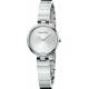 Calvin Klein Authentic K8G23146