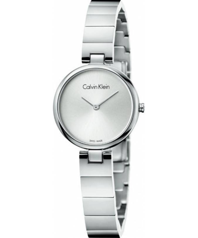 Calvin Klein Authentic K8G23146