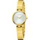 Calvin Klein Authentic K8G23546
