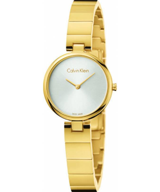 Calvin Klein Authentic K8G23546